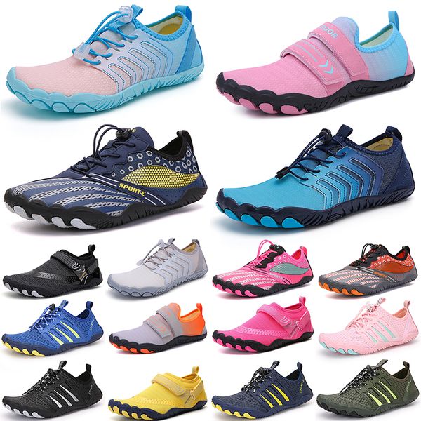 men women water sports swimming water shoes black white grey blue red pink outdoor beach shoes 093
men women water sports swimming water shoes black white grey blue red pink outdoor beach shoes 093