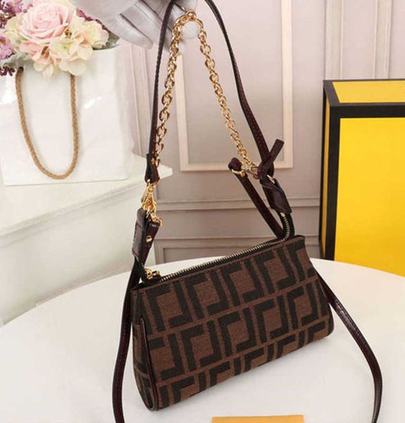 2021 designer handbags marmont shoulder bag women crossbody handbags famous designer shoulder girls message chain letter
2021 designer handbags marmont shoulder bag women crossbody handbags famous designer shoulder girls message chain letter