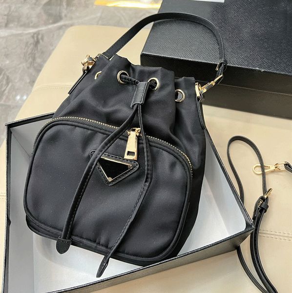 designer women bag luxury oxford hand messenger bag famale 10 colors fashion mini tote bag
designer women bag luxury oxford hand messenger bag famale 10 colors fashion mini tote bag