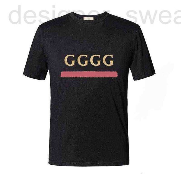 men's t-shirts designer 22 mens womens designer t shirt summer breathable luxurys tshirt women s short sleeve 100% cotton couples tees, White;black
men's t-shirts designer 22 mens womens designer t shirt summer breathable luxurys tshirt women s short sleeve 100% cotton couples tees, White;black