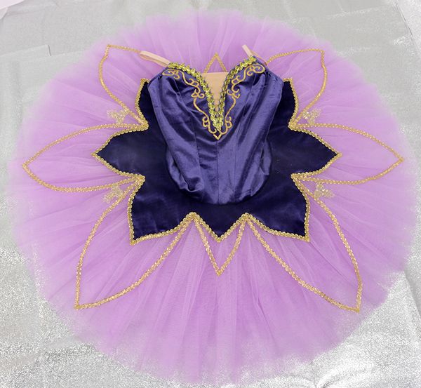 stage wear royal purple professional tutu ballet for girls burgundy peach ballet costume white black classical tutu ballet dance purple perf, Black;red
stage wear royal purple professional tutu ballet for girls burgundy peach ballet costume white black classical tutu ballet dance purple perf, Black;red
