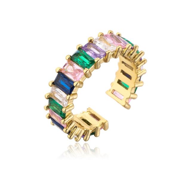 love ring wedding snake heart men rings for women designer accessories luxury diamond moissanite hb_jewelry channel jewelry bijoux medusa wh, Slivery;golden
love ring wedding snake heart men rings for women designer accessories luxury diamond moissanite hb_jewelry channel jewelry bijoux medusa wh, Slivery;golden