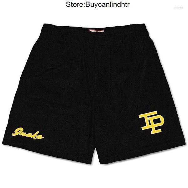men's shorts inaka power 2022 men women summer classic basketball sports short gym man fashion casual mesh ip shorts n8ez, White;black
men's shorts inaka power 2022 men women summer classic basketball sports short gym man fashion casual mesh ip shorts n8ez, White;black