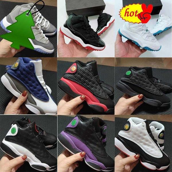 infant 2023 11s 13s kids basketball shoes for boys girls jumpman 11 13 bred black cat flint sports snekeakers designer court purple toddlers
infant 2023 11s 13s kids basketball shoes for boys girls jumpman 11 13 bred black cat flint sports snekeakers designer court purple toddlers