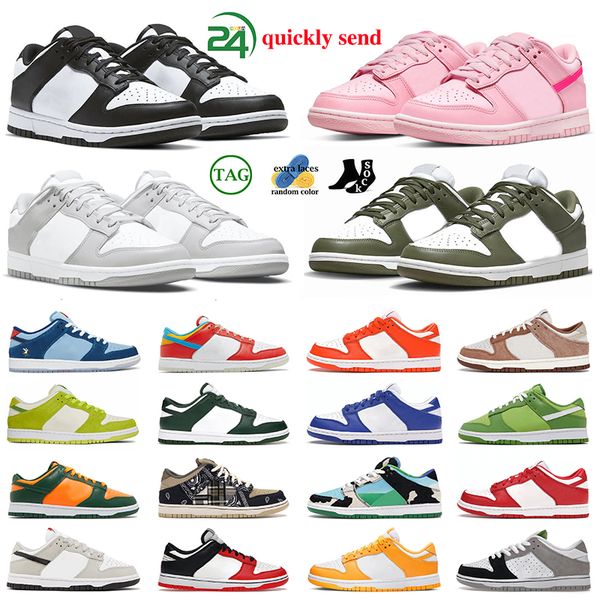 designer running shoes for men women pandas triple pink sb dunks low dunked lows mummy brown green fog unc medium olive strangelove mens tra
designer running shoes for men women pandas triple pink sb dunks low dunked lows mummy brown green fog unc medium olive strangelove mens tra