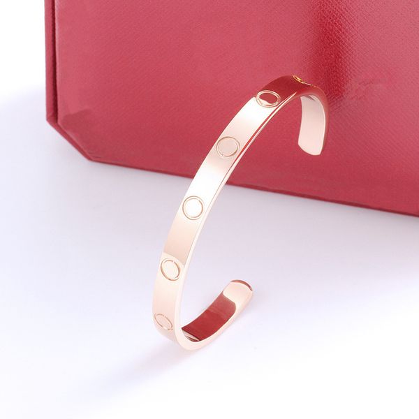 bangle gold engraved bracelet chain bangles designer luxury bracelets bangle for mens and women party chirstmas chirstmascouples lovers gift, Black
bangle gold engraved bracelet chain bangles designer luxury bracelets bangle for mens and women party chirstmas chirstmascouples lovers gift, Black