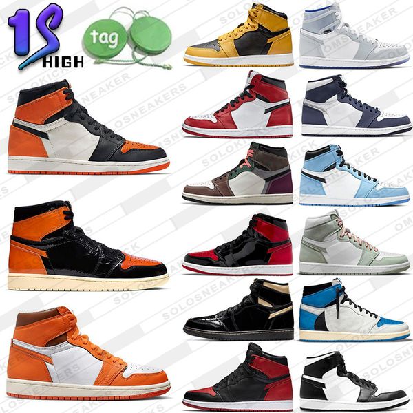 jumpman basketball 2023 shoes 1s mens royal neutral grey prototype shadow obsidian dark mocha women twist pine green trainers sneakers
jumpman basketball 2023 shoes 1s mens royal neutral grey prototype shadow obsidian dark mocha women twist pine green trainers sneakers