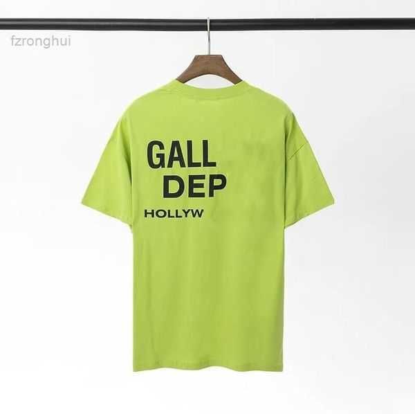 sell men's t-shirts designer depts shirt alphabet print trendy trend basic casual fashion loose short t-shirt half sleeve tees 5 075b, White;black
sell men's t-shirts designer depts shirt alphabet print trendy trend basic casual fashion loose short t-shirt half sleeve tees 5 075b, White;black