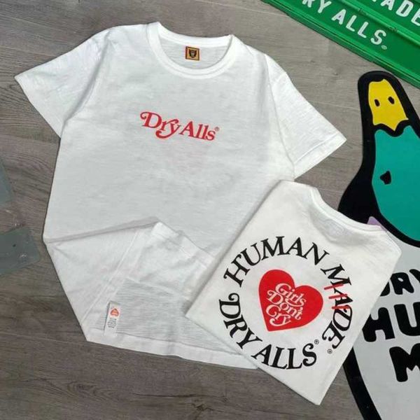 human made t-shirt men women angels casual short sleeved oversized t shirt tees white t-shirts 0304, White;black
human made t-shirt men women angels casual short sleeved oversized t shirt tees white t-shirts 0304, White;black
