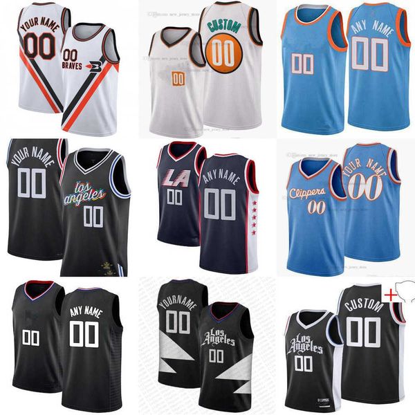 mens womens youth la''clippers''custom paul 13 george kawhi 2''leonard 11 john wall 24 norman powell 1 reggie, Black;red
mens womens youth la''clippers''custom paul 13 george kawhi 2''leonard 11 john wall 24 norman powell 1 reggie, Black;red