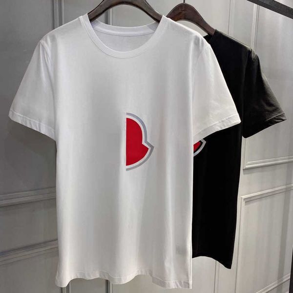 summer sweatshirt mens t shirt printing short sleeve t-shirt designer tshirt men women round neck pullover shirts cotton tees 4xl 5xl, White;black
summer sweatshirt mens t shirt printing short sleeve t-shirt designer tshirt men women round neck pullover shirts cotton tees 4xl 5xl, White;black