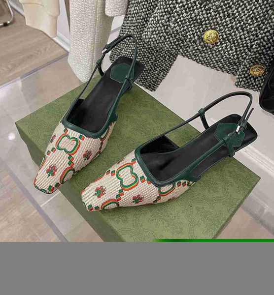 designer sling back sandals summer fashion women luxury rhinestone 2023 sliders high heels shoes no box, Black
designer sling back sandals summer fashion women luxury rhinestone 2023 sliders high heels shoes no box, Black
