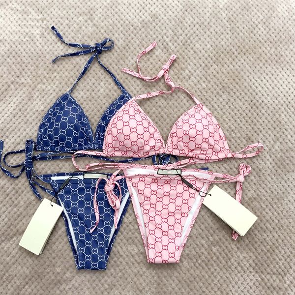 summer designer fashion luxury swimwear g ladies bikini beach one set underwear women swimsuit bathing suits one-piece swimsuits, White;black
summer designer fashion luxury swimwear g ladies bikini beach one set underwear women swimsuit bathing suits one-piece swimsuits, White;black