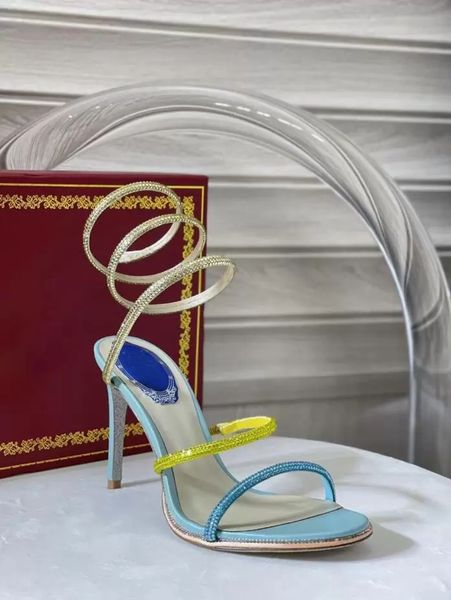 rene rene caovilla cleo open toe sandals crystal embellished spiral wrap around sandals twining rhinestone sandal women black stiletto heels
rene rene caovilla cleo open toe sandals crystal embellished spiral wrap around sandals twining rhinestone sandal women black stiletto heels