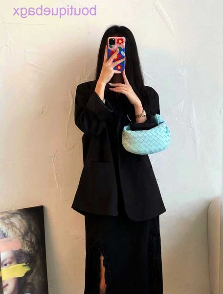 jodies cowhide bottegas bag designer hobo bags venetas woven 2023 women's mini knotted cloud dumpling underarm handbag qkzy ex4l if6f
jodies cowhide bottegas bag designer hobo bags venetas woven 2023 women's mini knotted cloud dumpling underarm handbag qkzy ex4l if6f