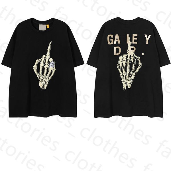 mens tshirts 2023 tees galleryse depts t shirts designer tshirts cottons man s shirt luxurys clothing street shorts sleeves cloth, White;black
mens tshirts 2023 tees galleryse depts t shirts designer tshirts cottons man s shirt luxurys clothing street shorts sleeves cloth, White;black