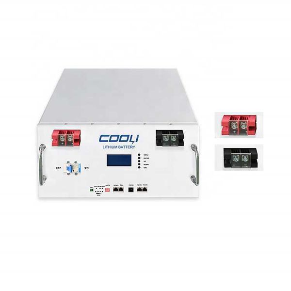 cooli 48v200an lithium ion battery solar battery 48v lithium lifepo4 battery for home storage
cooli 48v200an lithium ion battery solar battery 48v lithium lifepo4 battery for home storage