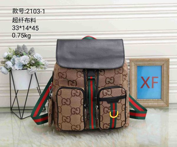 style pink sugao women and men backpack shoulder tote bag handbags large capcity quality fashion luxury travel bag purse
style pink sugao women and men backpack shoulder tote bag handbags large capcity quality fashion luxury travel bag purse