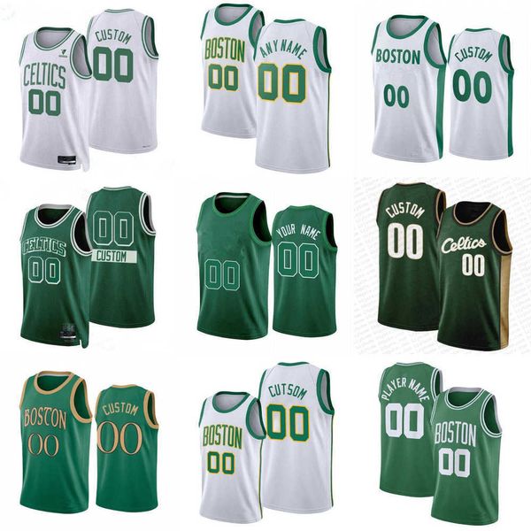 boston''celtics''custom men women youth 9 derrick white 8 danilo gallinari 12 grant williams 91 blake griffin 44 robert, Black;red
boston''celtics''custom men women youth 9 derrick white 8 danilo gallinari 12 grant williams 91 blake griffin 44 robert, Black;red
