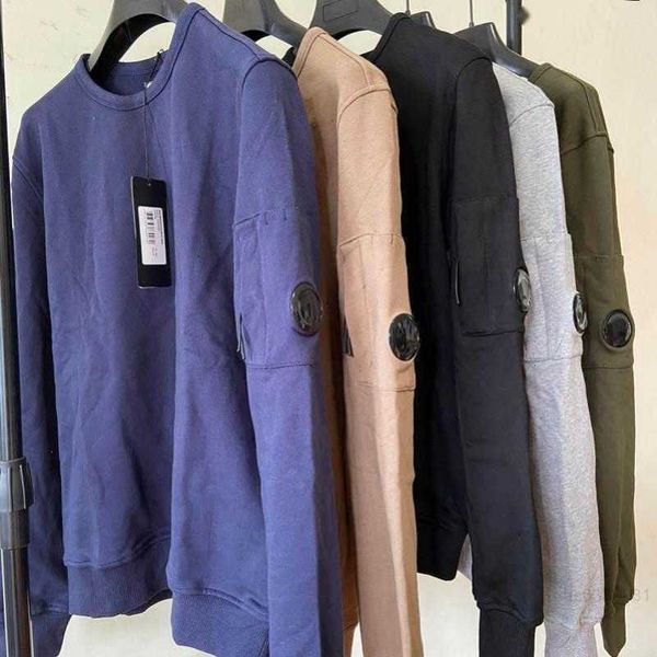 20ss cp mens jacket brand hoodies casual long sleeve jumpers designer company sweatshirt mens luxury hood o-neck pullover yh13aai1, Black
20ss cp mens jacket brand hoodies casual long sleeve jumpers designer company sweatshirt mens luxury hood o-neck pullover yh13aai1, Black