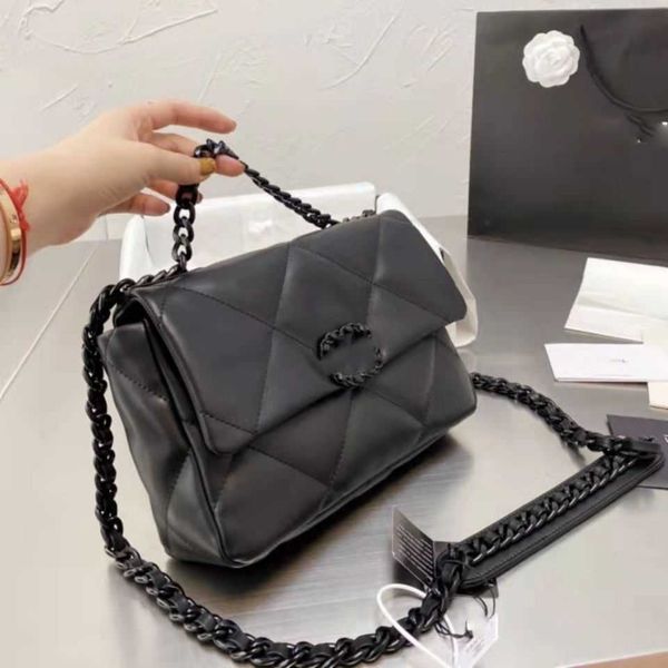 cc designer luxury channelity bags for women black handbag crossbody leather chain slant shoulder clutc flap totes bag purses solid hasp wai
cc designer luxury channelity bags for women black handbag crossbody leather chain slant shoulder clutc flap totes bag purses solid hasp wai