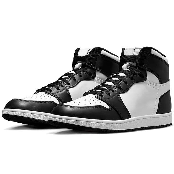 designer jumpman 1 mid high 1s shoes split space jam phantom women washed pink black dark mocha palomino basketball sports sneakers vkuz
designer jumpman 1 mid high 1s shoes split space jam phantom women washed pink black dark mocha palomino basketball sports sneakers vkuz