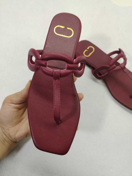 designer women's sandals flat slippers solid color shoes summer women's household flip flops casual sandals summer leather rubber, Black
designer women's sandals flat slippers solid color shoes summer women's household flip flops casual sandals summer leather rubber, Black