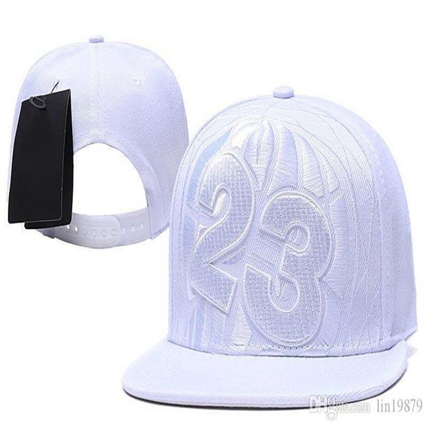 2020 summer style no 23 baseball caps for men women fashion sports hip hop bone snapback hats301v, Blue;gray
2020 summer style no 23 baseball caps for men women fashion sports hip hop bone snapback hats301v, Blue;gray