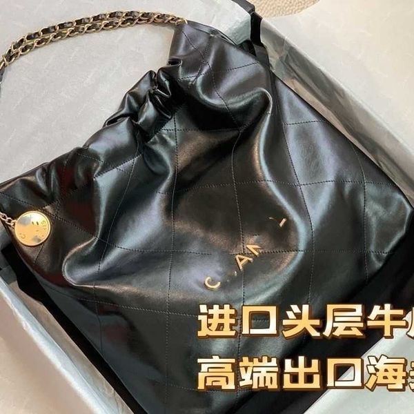 cc designer luxury channelity bags for women black handbag crossbody leather chain slant shoulder clutc flap totes bag purses solid hasp wai
cc designer luxury channelity bags for women black handbag crossbody leather chain slant shoulder clutc flap totes bag purses solid hasp wai