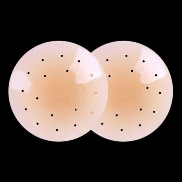 breast pad selfadhesive patch suit for sensitive skin summer nonsticky chest stickers silicone ultra thin no trace invisible nipple cover
breast pad selfadhesive patch suit for sensitive skin summer nonsticky chest stickers silicone ultra thin no trace invisible nipple cover