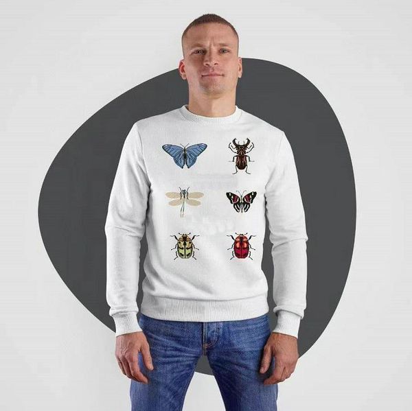 new mens classic casual sweater men spring autumn clothing sweaters coat men's knitting shirt women outwear clothes jacket -5xl c012, White;black
new mens classic casual sweater men spring autumn clothing sweaters coat men's knitting shirt women outwear clothes jacket -5xl c012, White;black