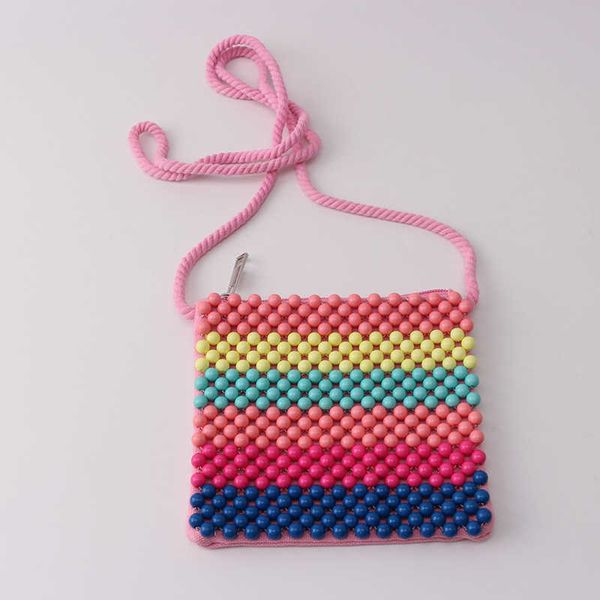 woven beaded colorful bag canvas body manual needle sewing women's rose red cotton cord zipper closure messenger 230304
woven beaded colorful bag canvas body manual needle sewing women's rose red cotton cord zipper closure messenger 230304