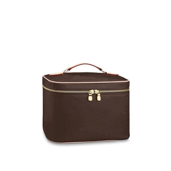 cosmetic bag toiletry pouch cosmetic nice makeup bag cases women toiletry bag travel bags clutch handbags purses mini wallets bw01241m
cosmetic bag toiletry pouch cosmetic nice makeup bag cases women toiletry bag travel bags clutch handbags purses mini wallets bw01241m