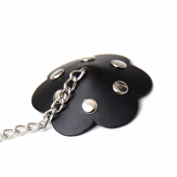 breast pad women reusable nipple cover self adhesive pasties chain breast tape nipple stickers petals bra accessories
breast pad women reusable nipple cover self adhesive pasties chain breast tape nipple stickers petals bra accessories