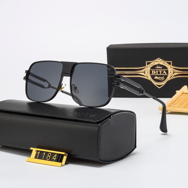 designer dita sunglasses fashion summer beach glasses full frame letter rectangle design for man woman 8 optional high quality, White;black
designer dita sunglasses fashion summer beach glasses full frame letter rectangle design for man woman 8 optional high quality, White;black