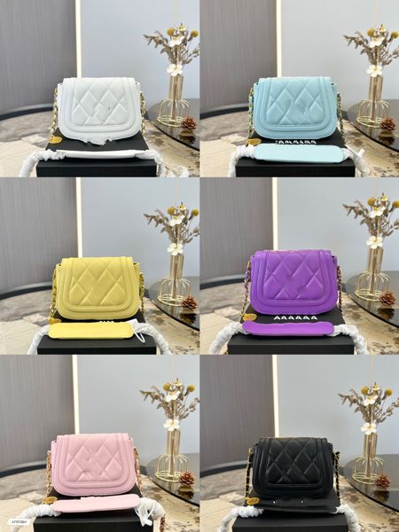f/w french women fashion shoulder bag quilted calfskin classic flap messenger bags thick gold chain
f/w french women fashion shoulder bag quilted calfskin classic flap messenger bags thick gold chain