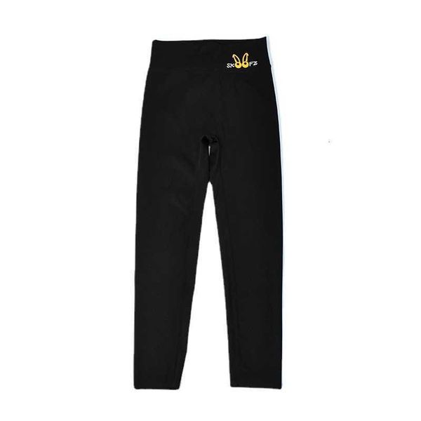 girls' shark pants spring and summer girls' leggings trackless outwear sports barbie pants elastic middle and big boys' yoga, Blue
girls' shark pants spring and summer girls' leggings trackless outwear sports barbie pants elastic middle and big boys' yoga, Blue