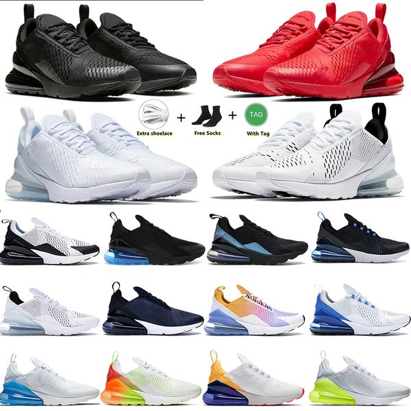 with box designer running shoes men women triple black white university red barely rose p blue medium olive midnight navy mens trainers spor
with box designer running shoes men women triple black white university red barely rose p blue medium olive midnight navy mens trainers spor