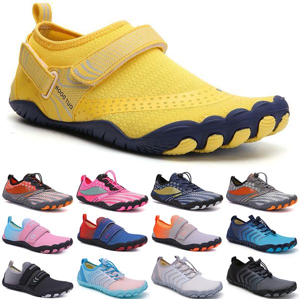 men women water sports swimming water shoes black white grey blue red outdoor beach shoes 070
men women water sports swimming water shoes black white grey blue red outdoor beach shoes 070