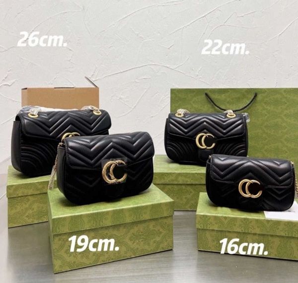 pink luxuries designer women bag marmont handbag wallets mens purses chain clutch classic flap leather pochettes chain handbag for women bag
pink luxuries designer women bag marmont handbag wallets mens purses chain clutch classic flap leather pochettes chain handbag for women bag