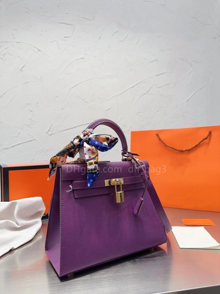classic handbag oblique style bag one shoulder bag fashion women's bag cowhide 5a quality exquisite elegant hand palm print everything
classic handbag oblique style bag one shoulder bag fashion women's bag cowhide 5a quality exquisite elegant hand palm print everything