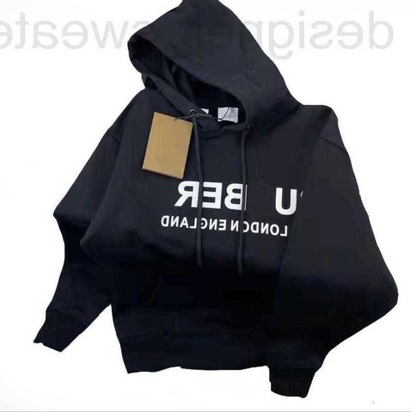 men's hoodies & sweatshirts designer designers women letter hoodie street autumn winter hooded pullover round neck long sleeve hoody cl, Black
men's hoodies & sweatshirts designer designers women letter hoodie street autumn winter hooded pullover round neck long sleeve hoody cl, Black