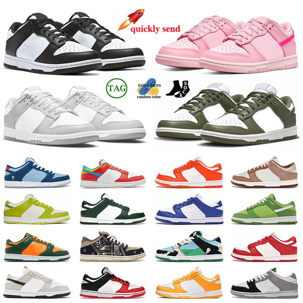 designer running shoes for men women pandas triple pink sb dunks low dunked lows sail syracuse grey fog kentucky ore black why so sad mens t
designer running shoes for men women pandas triple pink sb dunks low dunked lows sail syracuse grey fog kentucky ore black why so sad mens t