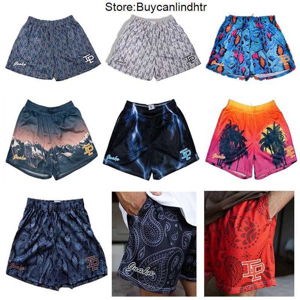 designer inaka power mens mesh shorts women classic york gym basketball running bohemia pants fashion ip swim shorts u5df, White;black
designer inaka power mens mesh shorts women classic york gym basketball running bohemia pants fashion ip swim shorts u5df, White;black