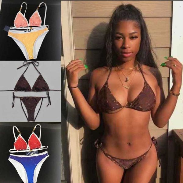 womens cing designer swimsuit sports underwear beach swimwear two one piece sets surfing bikini women clothes, White;black
womens cing designer swimsuit sports underwear beach swimwear two one piece sets surfing bikini women clothes, White;black
