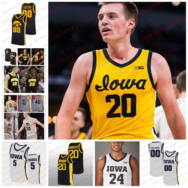 stitched custom iowa hawkeyes basketball jersey 25 luc laketa 11 tony perkins 23 josh ogundele 24 kris murray 22 patrick mccaffery 20 payton, Black;red
stitched custom iowa hawkeyes basketball jersey 25 luc laketa 11 tony perkins 23 josh ogundele 24 kris murray 22 patrick mccaffery 20 payton, Black;red