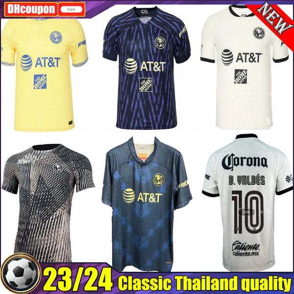 23 24 club america soccer jerseys special edition home away third r.martinez d.valdes g.ochoa fidalgo henry pre match 23 24 football men kid, Black;yellow
23 24 club america soccer jerseys special edition home away third r.martinez d.valdes g.ochoa fidalgo henry pre match 23 24 football men kid, Black;yellow