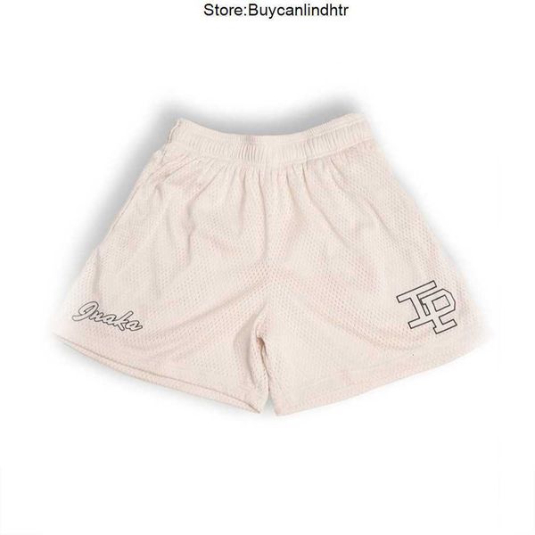 men's shorts inaka power double mesh season men women classic gym with inner liner ip c7ek, White;black
men's shorts inaka power double mesh season men women classic gym with inner liner ip c7ek, White;black