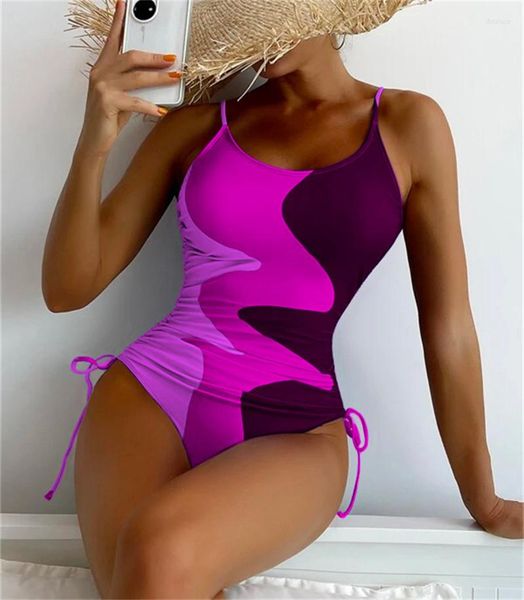 women's swimwear 4 colors) 2023 fashion bikini one-piece swimsuit european and american women summer beach, White;black
women's swimwear 4 colors) 2023 fashion bikini one-piece swimsuit european and american women summer beach, White;black