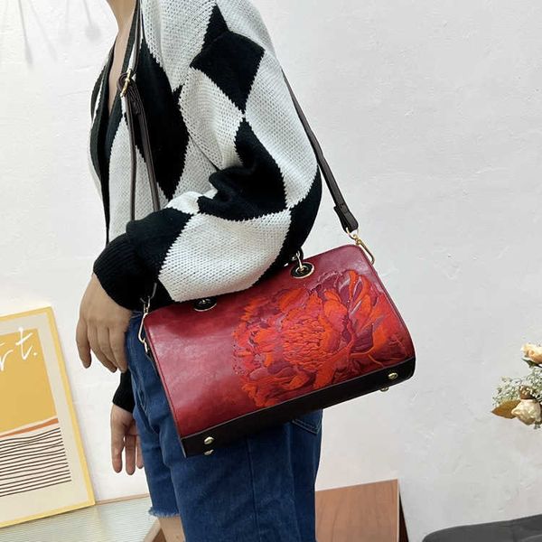 cross body chinese aesthetics new style embroidery with cheongsam cotton hemp portable shoulder bag 2927
cross body chinese aesthetics new style embroidery with cheongsam cotton hemp portable shoulder bag 2927